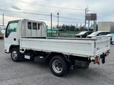 2021 Isuzu ELF Truck Truck for sale, Japanese used car export - photo 2 of 21 | GULJI TRADERS