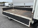 2021 Isuzu ELF Truck Truck for sale, Japanese used car export - photo 6 of 21 | GULJI TRADERS
