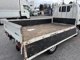 2021 Isuzu ELF Truck Truck for sale, Japanese used car export - photo 7 of 21 | GULJI TRADERS