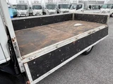2021 Isuzu ELF Truck Truck for sale, Japanese used car export - photo 8 of 21 | GULJI TRADERS