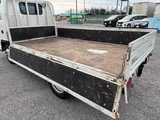 2021 Isuzu ELF Truck Truck for sale, Japanese used car export - photo 9 of 21 | GULJI TRADERS