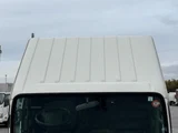 2021 Isuzu ELF Truck Truck for sale, Japanese used car export - photo 11 of 21 | GULJI TRADERS