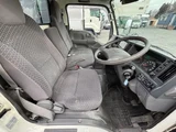 2021 Isuzu ELF Truck Truck for sale, Japanese used car export - photo 12 of 21 | GULJI TRADERS
