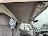 2021 Isuzu ELF Truck Truck for sale, Japanese used car export - photo 13 of 21 | GULJI TRADERS