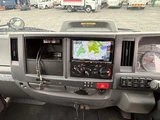 2021 Isuzu ELF Truck Truck for sale, Japanese used car export - photo 14 of 21 | GULJI TRADERS
