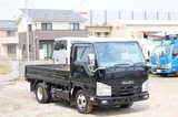 2021 Isuzu ELF Truck Truck for sale, Japanese used car export - photo 1 of 21 | GULJI TRADERS