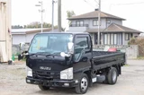 2021 Isuzu ELF Truck Truck for sale, Japanese used car export - photo 2 of 21 | GULJI TRADERS