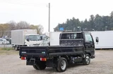 2021 Isuzu ELF Truck Truck for sale, Japanese used car export - photo 3 of 21 | GULJI TRADERS