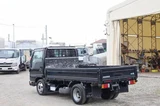 2021 Isuzu ELF Truck Truck for sale, Japanese used car export - photo 4 of 21 | GULJI TRADERS