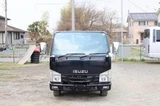 2021 Isuzu ELF Truck Truck for sale, Japanese used car export - photo 5 of 21 | GULJI TRADERS