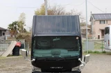 2021 Isuzu ELF Truck Truck for sale, Japanese used car export - photo 6 of 21 | GULJI TRADERS