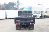2021 Isuzu ELF Truck Truck for sale, Japanese used car export - photo 7 of 21 | GULJI TRADERS