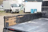 2021 Isuzu ELF Truck Truck for sale, Japanese used car export - photo 9 of 21 | GULJI TRADERS