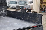 2021 Isuzu ELF Truck Truck for sale, Japanese used car export - photo 10 of 21 | GULJI TRADERS