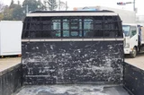 2021 Isuzu ELF Truck Truck for sale, Japanese used car export - photo 12 of 21 | GULJI TRADERS
