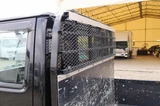 2021 Isuzu ELF Truck Truck for sale, Japanese used car export - photo 13 of 21 | GULJI TRADERS