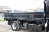 2021 Isuzu ELF Truck Truck for sale, Japanese used car export - photo 14 of 21 | GULJI TRADERS