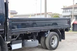 2021 Isuzu ELF Truck Truck for sale, Japanese used car export - photo 15 of 21 | GULJI TRADERS