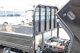 2021 Isuzu ELF Truck Truck for sale, Japanese used car export - photo 17 of 21 | GULJI TRADERS