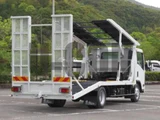 2021 Isuzu ELF Truck Truck for sale, Japanese used car export - photo 2 of 21 | GULJI TRADERS