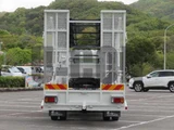 2021 Isuzu ELF Truck Truck for sale, Japanese used car export - photo 7 of 21 | GULJI TRADERS