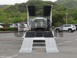 2021 Isuzu ELF Truck Truck for sale, Japanese used car export - photo 8 of 21 | GULJI TRADERS