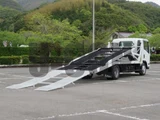 2021 Isuzu ELF Truck Truck for sale, Japanese used car export - photo 11 of 21 | GULJI TRADERS