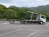 2021 Isuzu ELF Truck Truck for sale, Japanese used car export - photo 12 of 21 | GULJI TRADERS