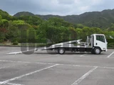 2021 Isuzu ELF Truck Truck for sale, Japanese used car export - photo 13 of 21 | GULJI TRADERS