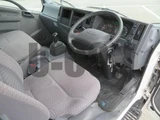2021 Isuzu ELF Truck Truck for sale, Japanese used car export - photo 14 of 21 | GULJI TRADERS