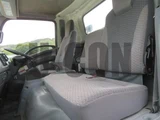2021 Isuzu ELF Truck Truck for sale, Japanese used car export - photo 15 of 21 | GULJI TRADERS