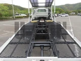 2021 Isuzu ELF Truck Truck for sale, Japanese used car export - photo 17 of 21 | GULJI TRADERS