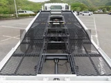 2021 Isuzu ELF Truck Truck for sale, Japanese used car export - photo 20 of 21 | GULJI TRADERS