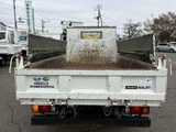 2021 Isuzu ELF Truck Truck for sale, Japanese used car export - photo 6 of 21 | GULJI TRADERS