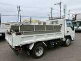 2021 Isuzu ELF Truck Truck for sale, Japanese used car export - photo 7 of 21 | GULJI TRADERS