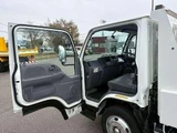2021 Isuzu ELF Truck Truck for sale, Japanese used car export - photo 8 of 21 | GULJI TRADERS