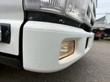 2021 Isuzu ELF Truck Truck for sale, Japanese used car export - photo 9 of 21 | GULJI TRADERS