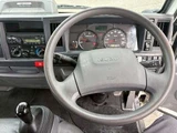 2021 Isuzu ELF Truck Truck for sale, Japanese used car export - photo 10 of 21 | GULJI TRADERS