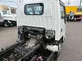 2021 Isuzu ELF Truck Truck for sale, Japanese used car export - photo 15 of 21 | GULJI TRADERS