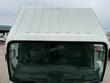 2021 Isuzu ELF Truck Truck for sale, Japanese used car export - photo 20 of 21 | GULJI TRADERS