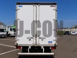 2021 Isuzu ELF Truck Truck for sale, Japanese used car export - photo 6 of 21 | GULJI TRADERS