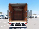 2021 Isuzu ELF Truck Truck for sale, Japanese used car export - photo 7 of 21 | GULJI TRADERS