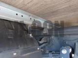 2021 Isuzu ELF Truck Truck for sale, Japanese used car export - photo 13 of 21 | GULJI TRADERS