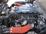 2021 Isuzu ELF Truck Truck for sale, Japanese used car export - photo 17 of 21 | GULJI TRADERS