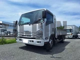 2021 Isuzu ELF Truck Truck for sale, Japanese used car export - photo 2 of 12 | GULJI TRADERS