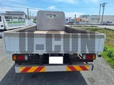 2021 Isuzu ELF Truck Truck for sale, Japanese used car export - photo 6 of 12 | GULJI TRADERS