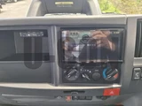 2021 Isuzu ELF Truck Truck for sale, Japanese used car export - photo 8 of 12 | GULJI TRADERS
