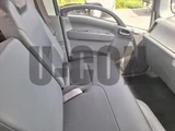 2021 Isuzu ELF Truck Truck for sale, Japanese used car export - photo 10 of 12 | GULJI TRADERS