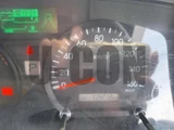 2021 Isuzu ELF Truck Truck for sale, Japanese used car export - photo 11 of 12 | GULJI TRADERS