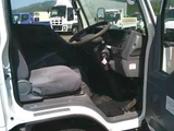 2021 Isuzu ELF Truck Truck for sale, Japanese used car export - photo 4 of 21 | GULJI TRADERS